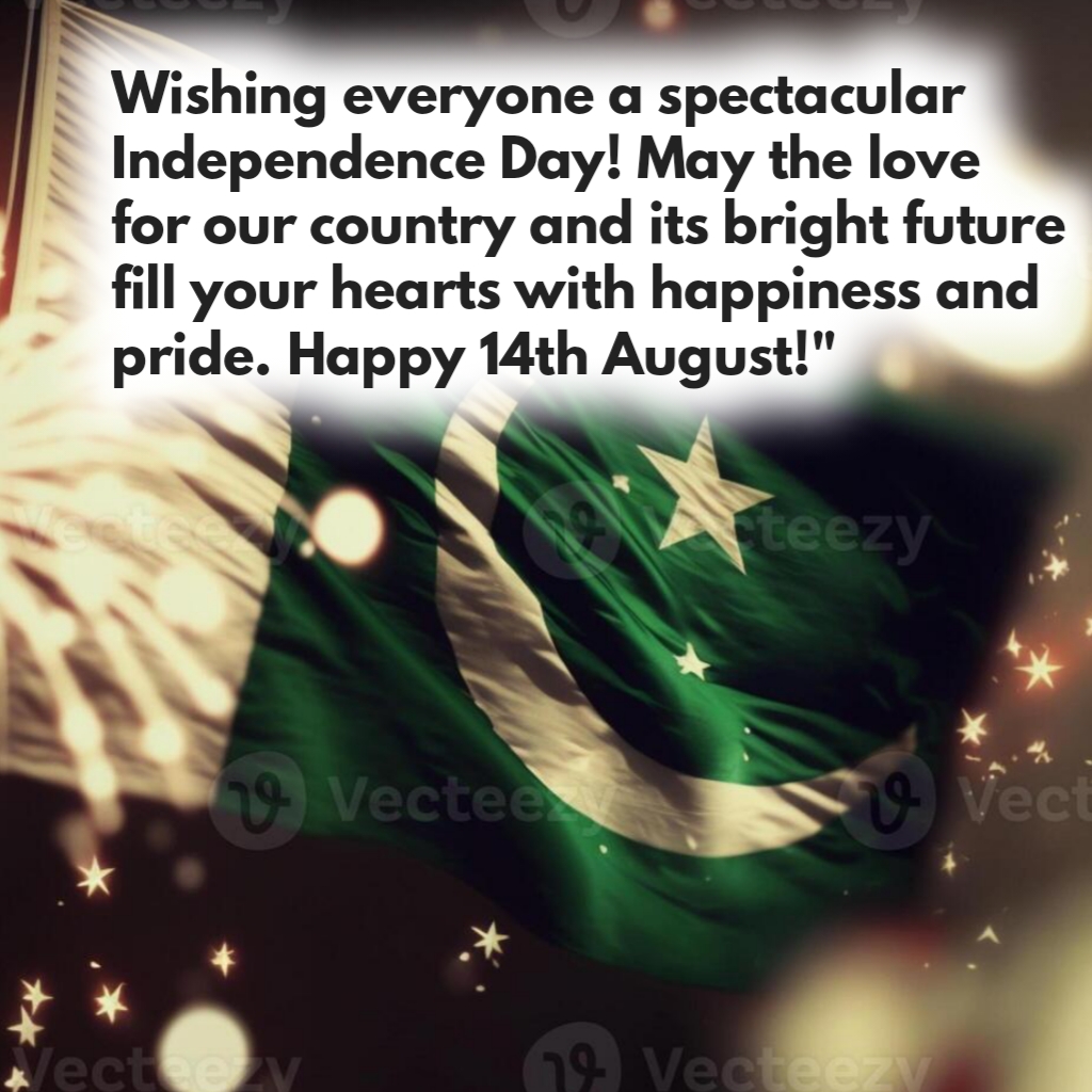 2024 independence day Wishes