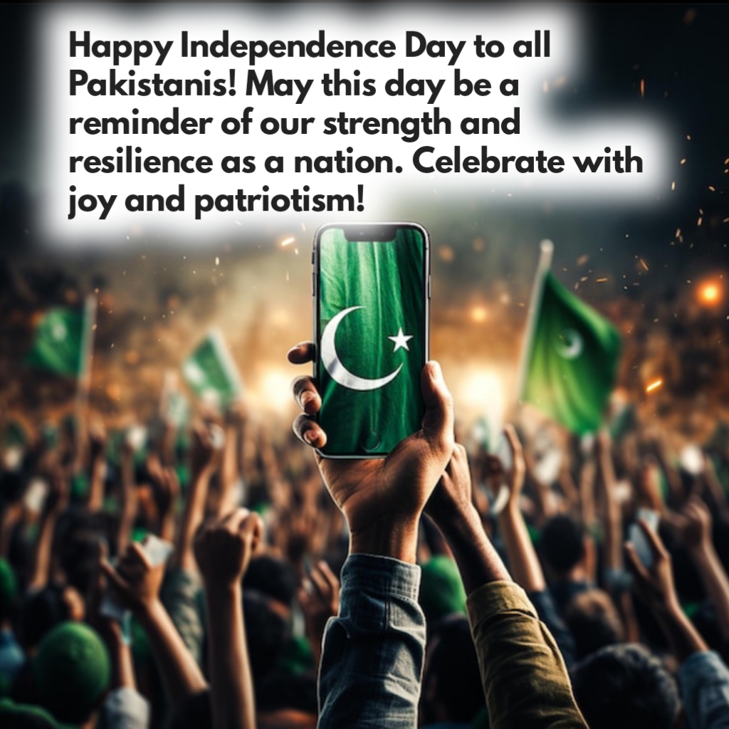 independence day Wishes