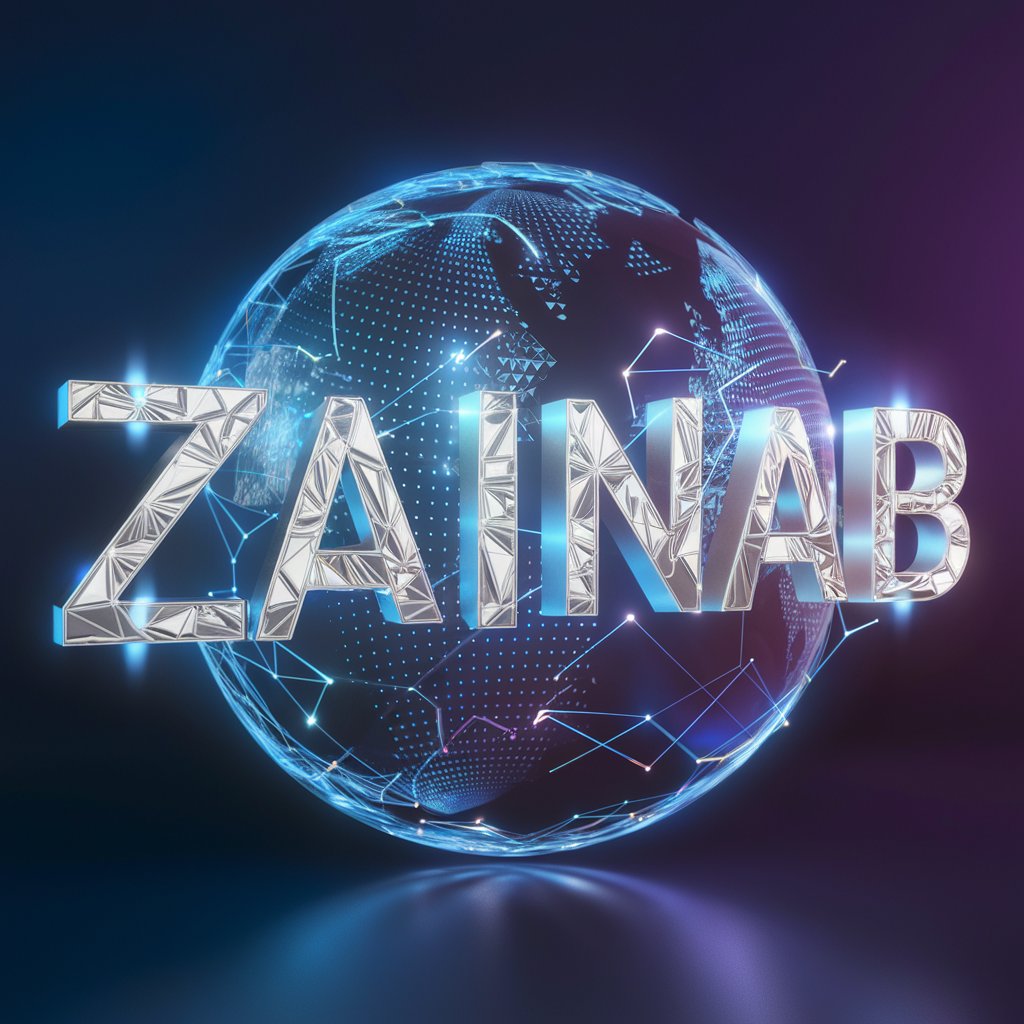 Zainab Queen