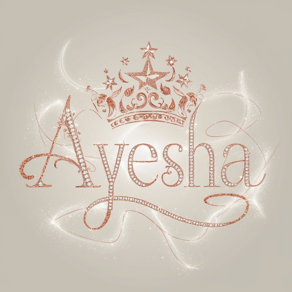 Ayesha wallpaper HD