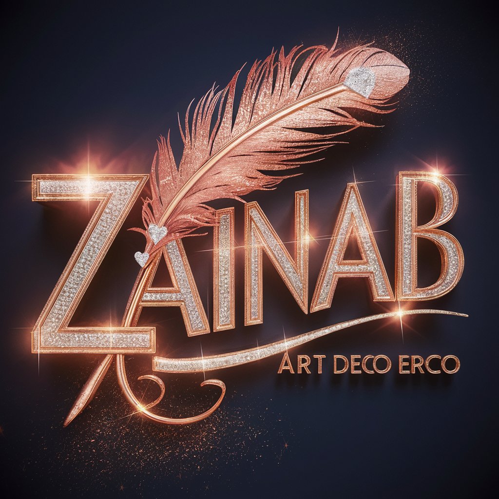 Zainab Name Wallpaper HD