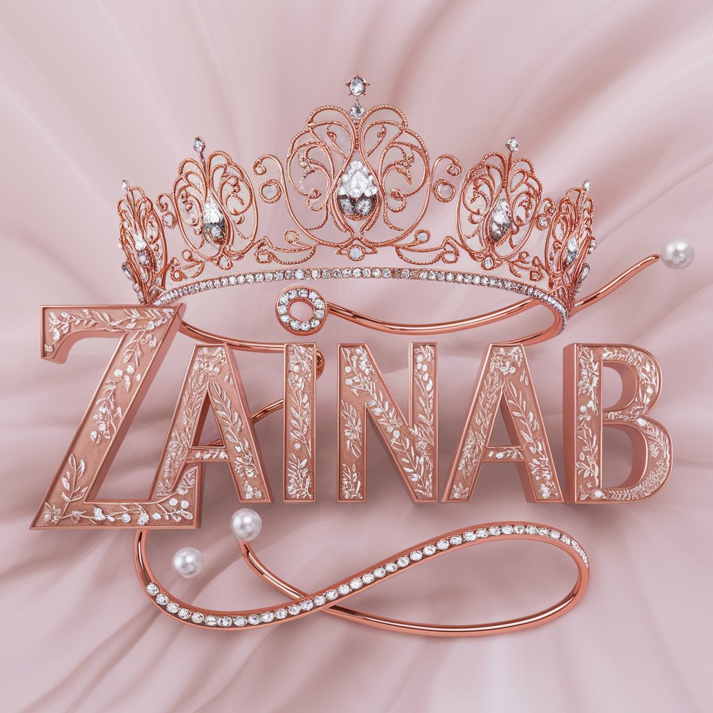 Zainab Dream