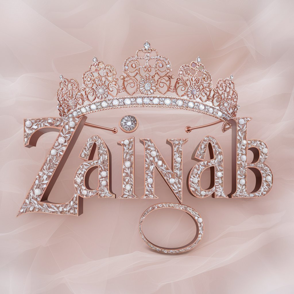 Zainab Dream