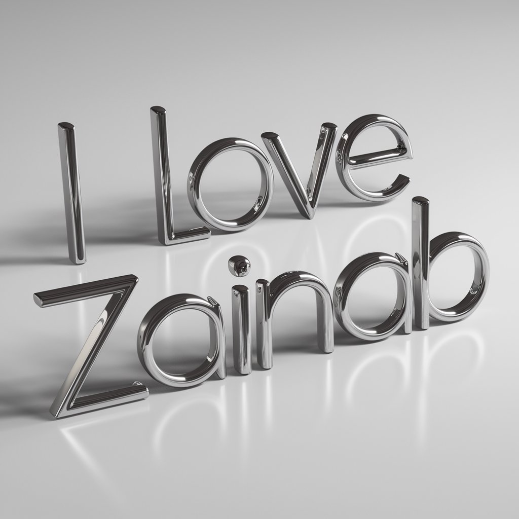 Zainab Style