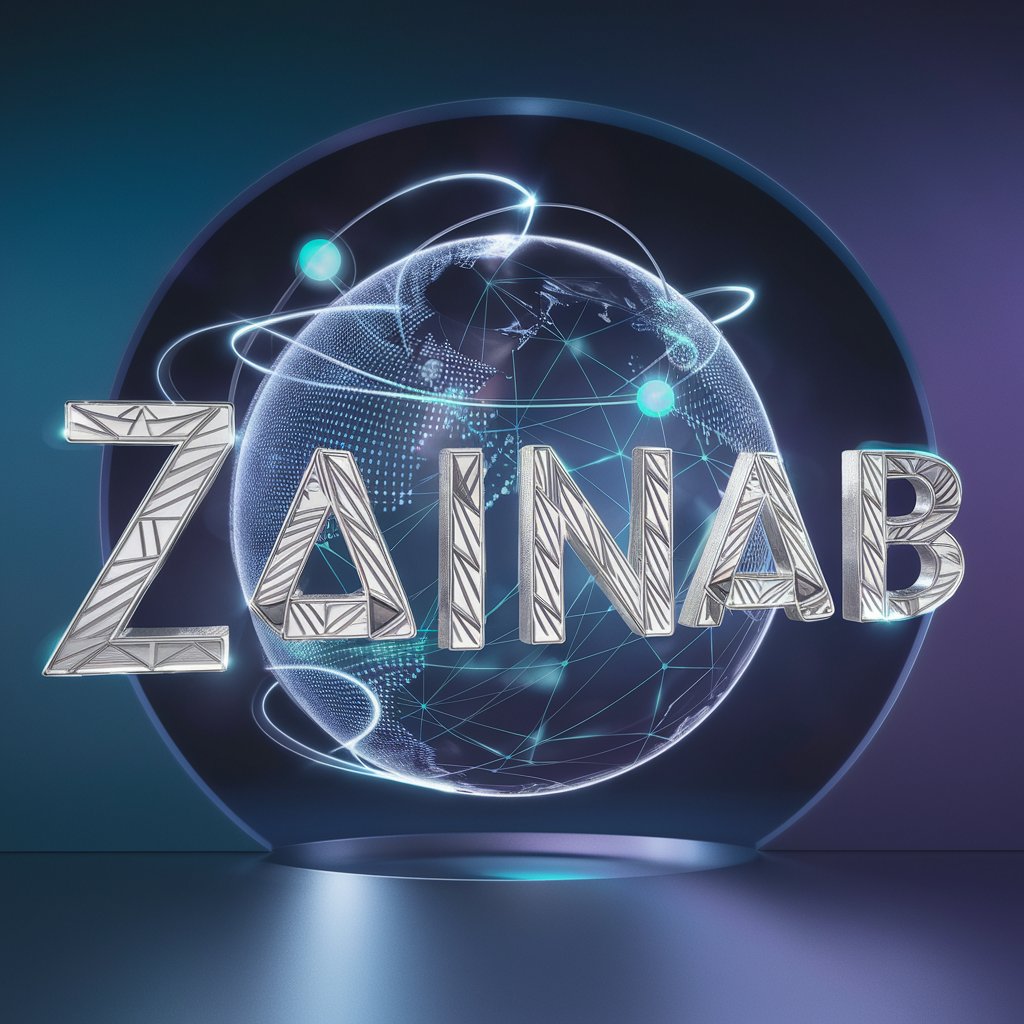 Zainab Queen