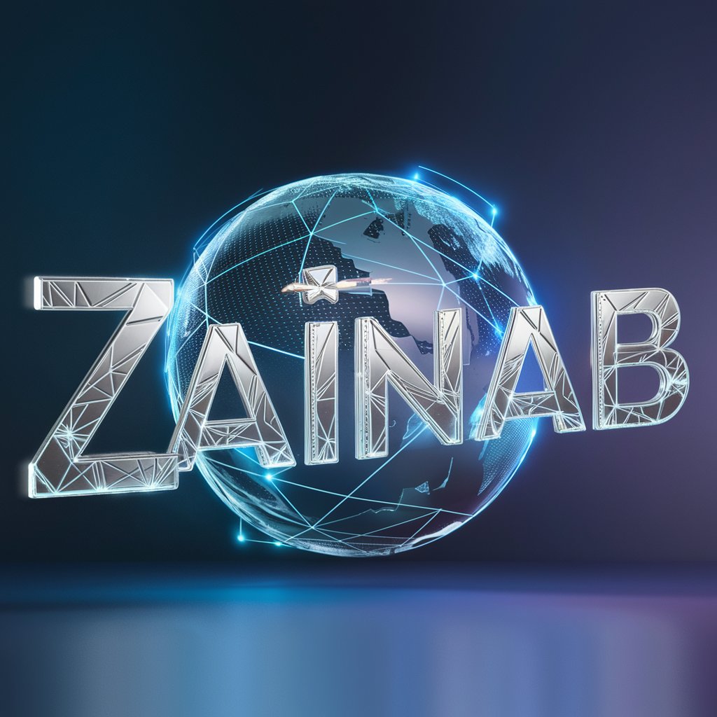 Zainab Queen