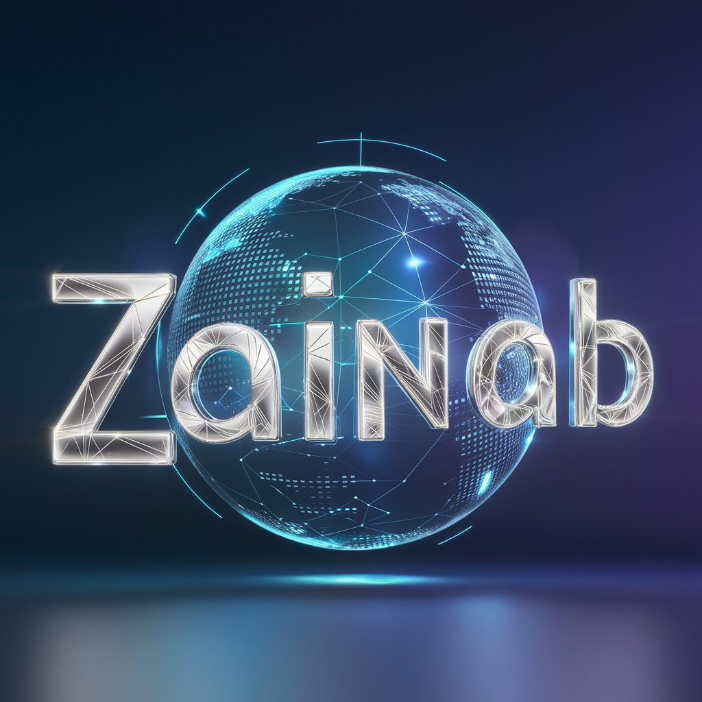 Zainab Queen