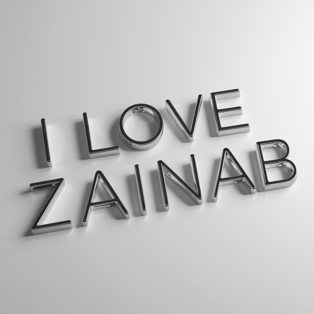 Zainab Style