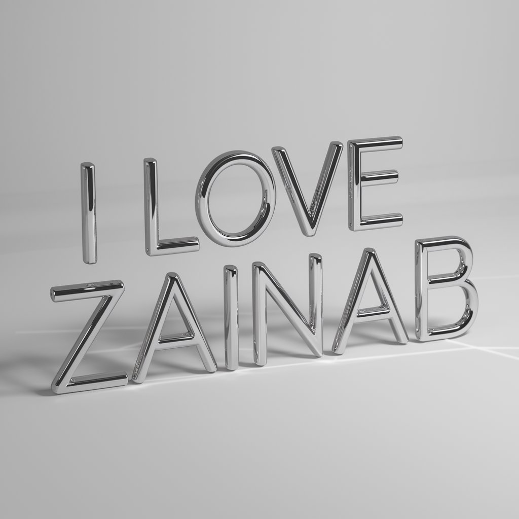 Zainab Style