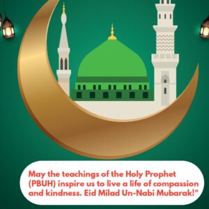 Eid un Nabi quotes images