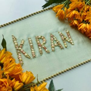 Kiran name beautiful Wallpaper 